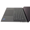 Stacja Graficzno-Robocza DELL Precision 5570 i7-12700H 32GB 512GB SSD 15,6